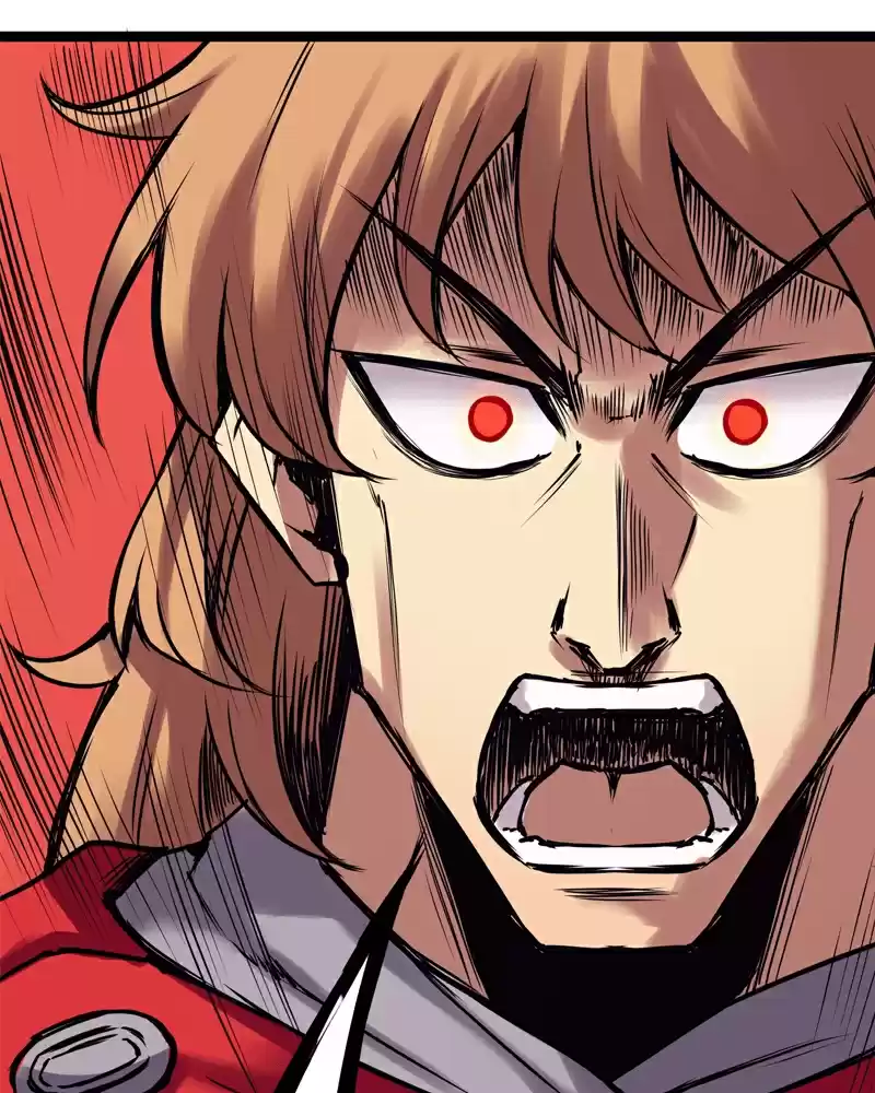 Everywhere & Nowhere Vol. 2 Ch. 159 Julius Ceasar