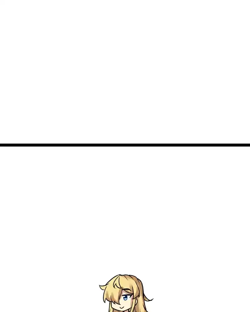 Everywhere & Nowhere Vol. 2 Ch. 160 Don't Talk