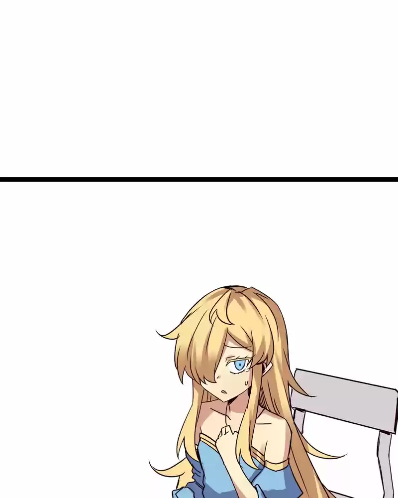 Everywhere & Nowhere Vol. 2 Ch. 160 Don't Talk