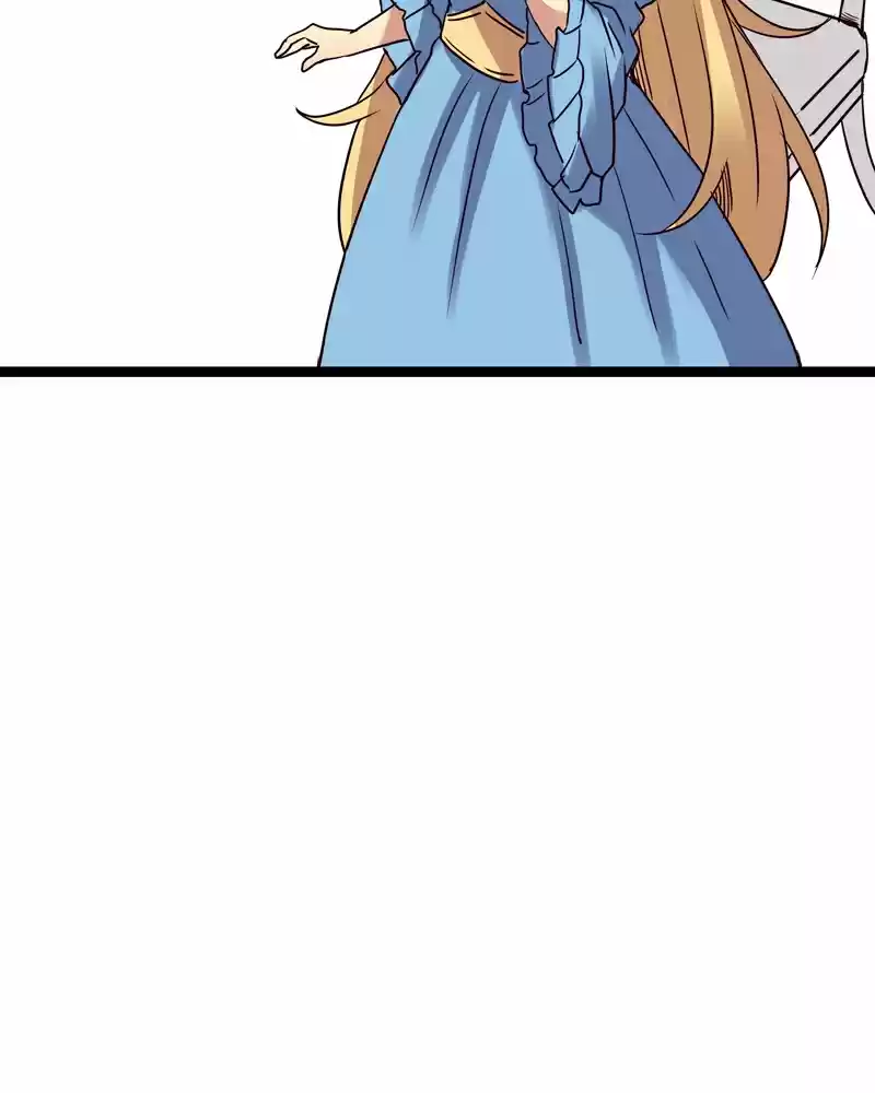 Everywhere & Nowhere Vol. 2 Ch. 160 Don't Talk