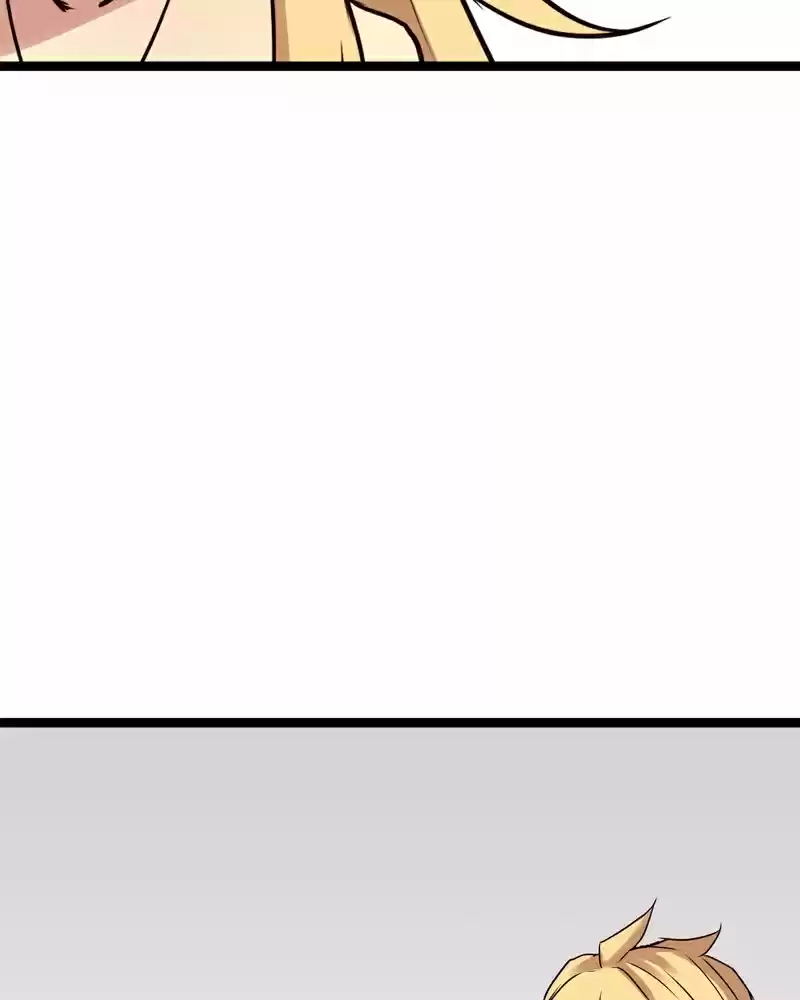 Everywhere & Nowhere Vol. 2 Ch. 160 Don't Talk