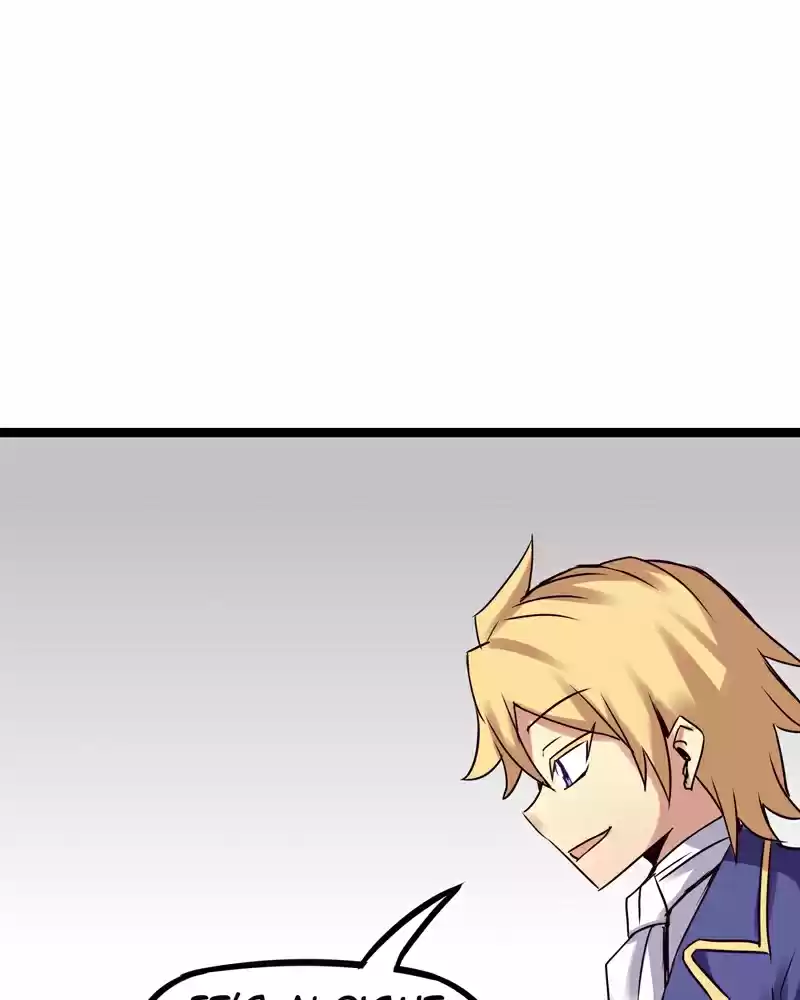 Everywhere & Nowhere Vol. 2 Ch. 160 Don't Talk