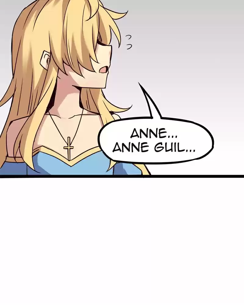 Everywhere & Nowhere Vol. 2 Ch. 160 Don't Talk