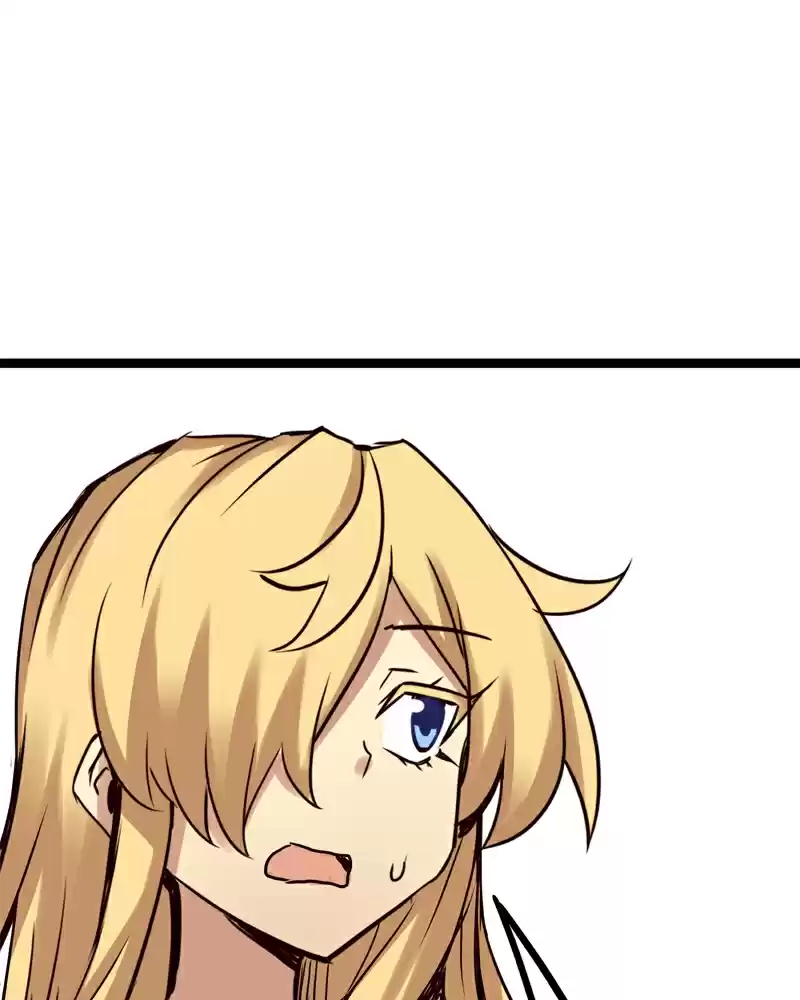 Everywhere & Nowhere Vol. 2 Ch. 160 Don't Talk