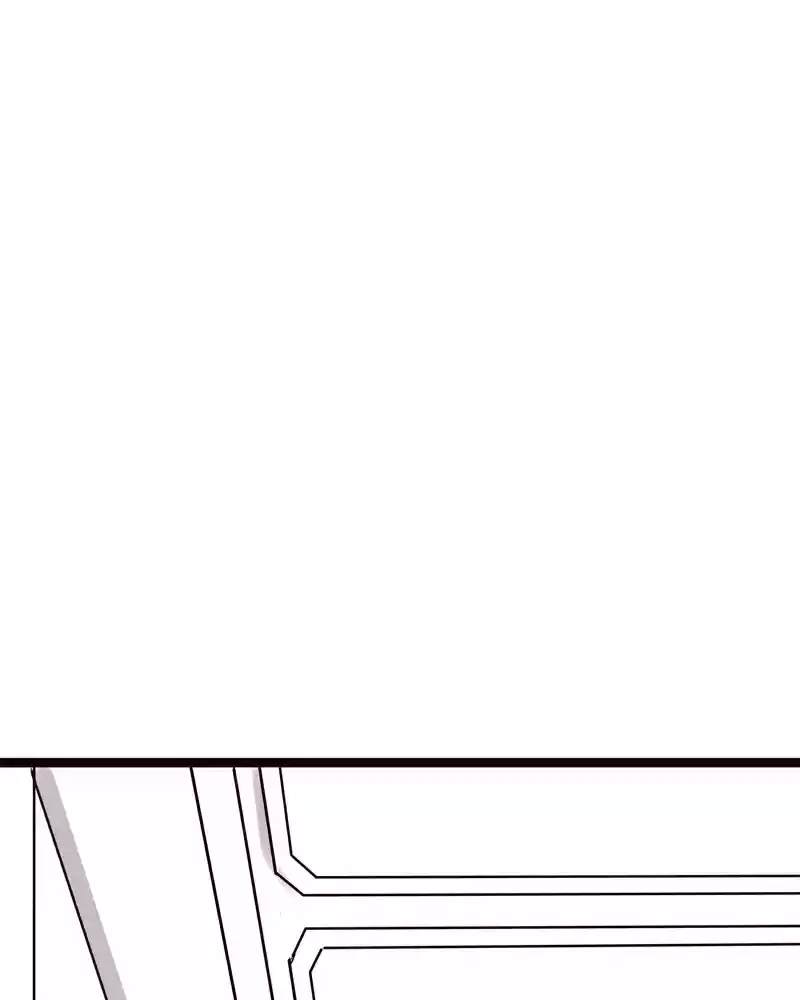 Everywhere & Nowhere Vol. 2 Ch. 160 Don't Talk