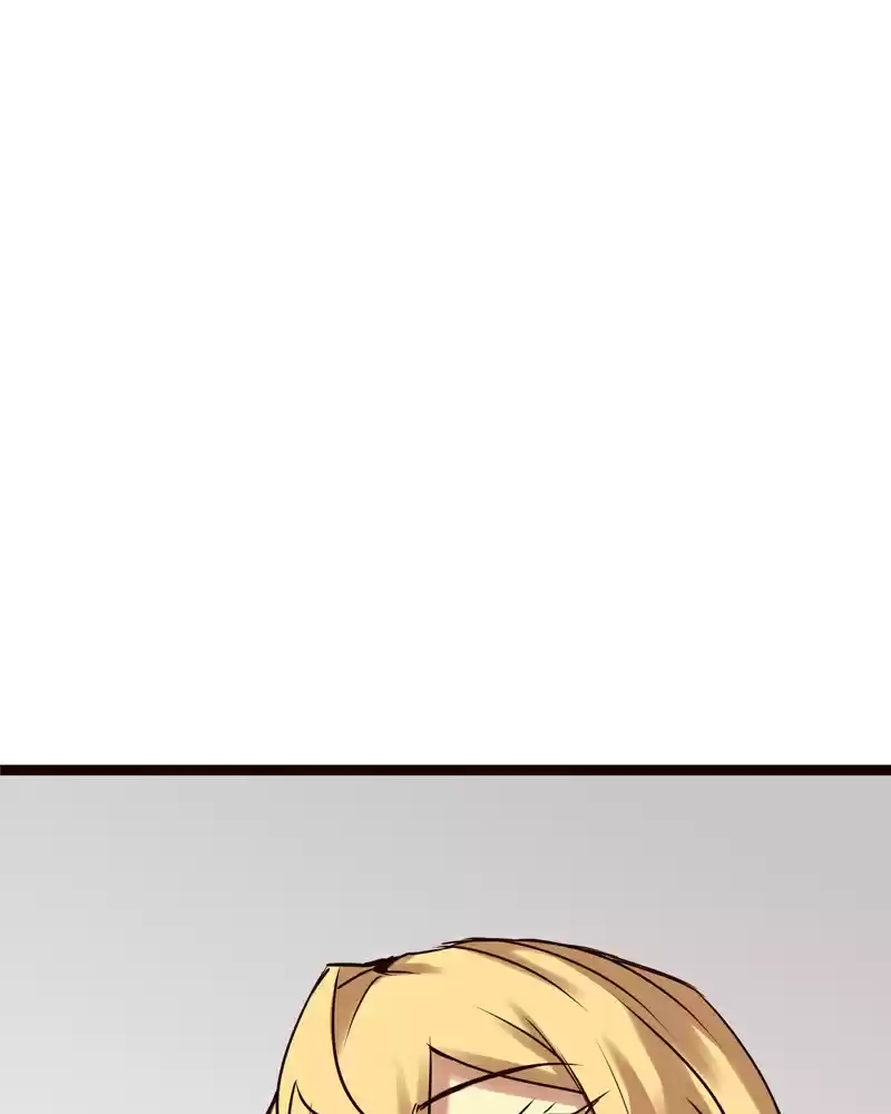 Everywhere & Nowhere Vol. 2 Ch. 160 Don't Talk