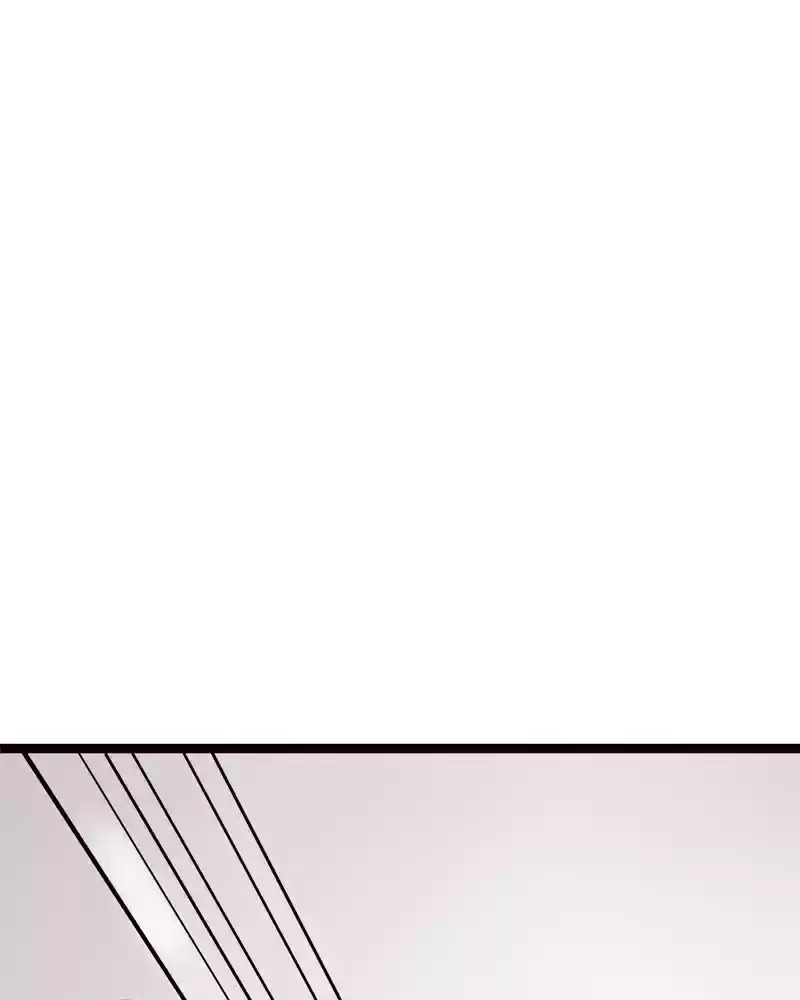 Everywhere & Nowhere Vol. 2 Ch. 160 Don't Talk