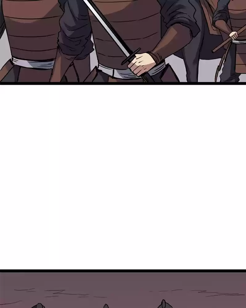 Everywhere & Nowhere Vol. 2 Ch. 161 Fragments