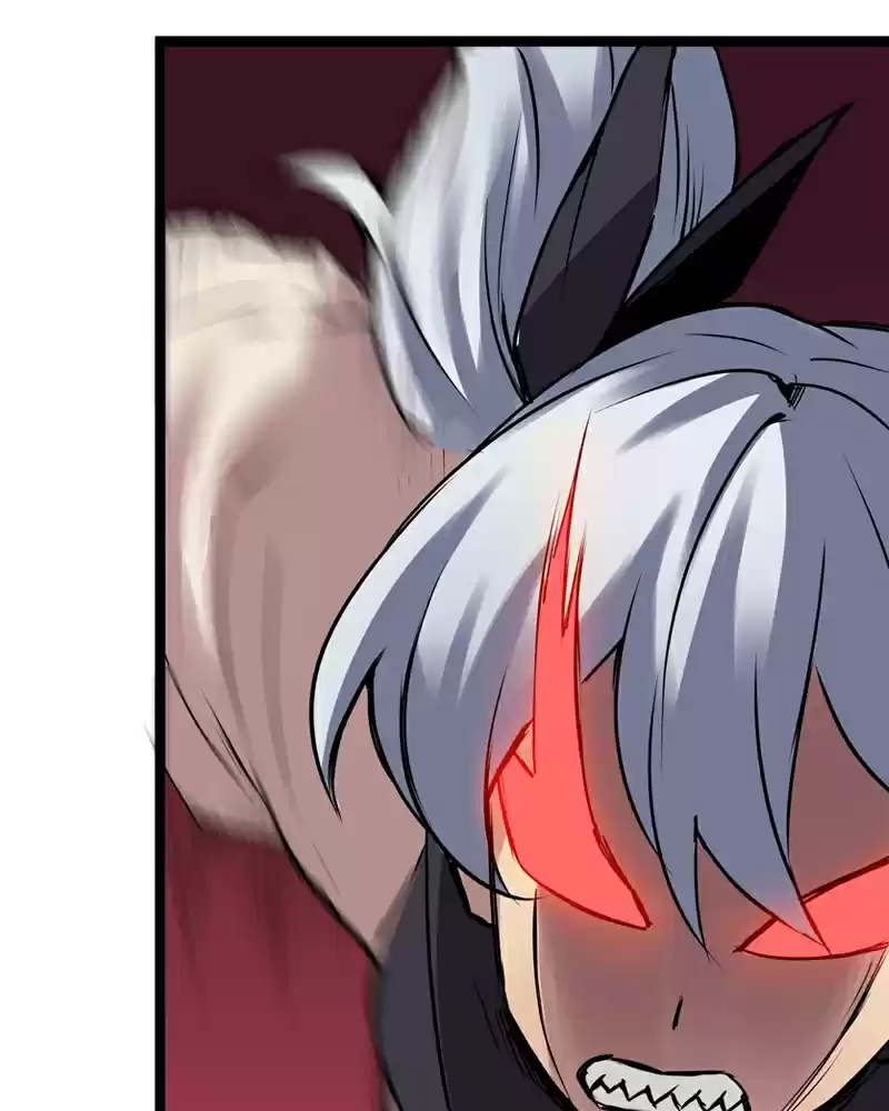 Everywhere & Nowhere Vol. 2 Ch. 161 Fragments