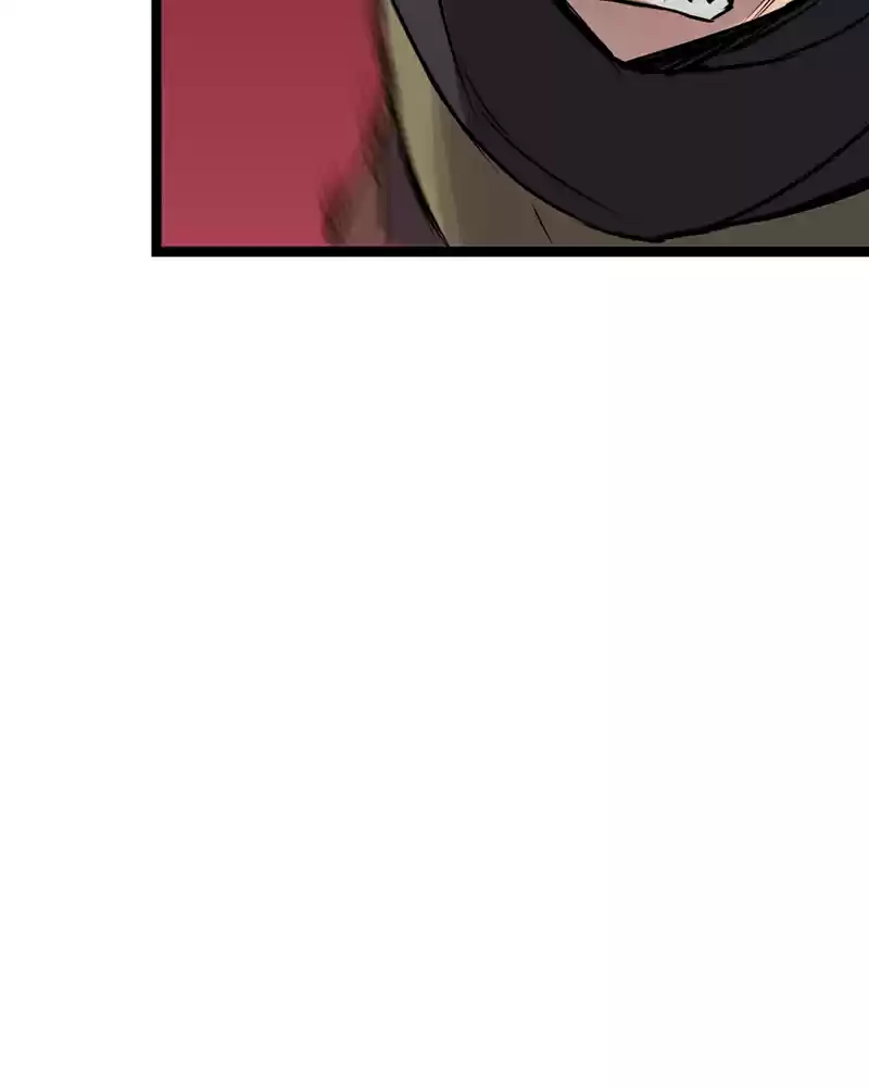 Everywhere & Nowhere Vol. 2 Ch. 161 Fragments