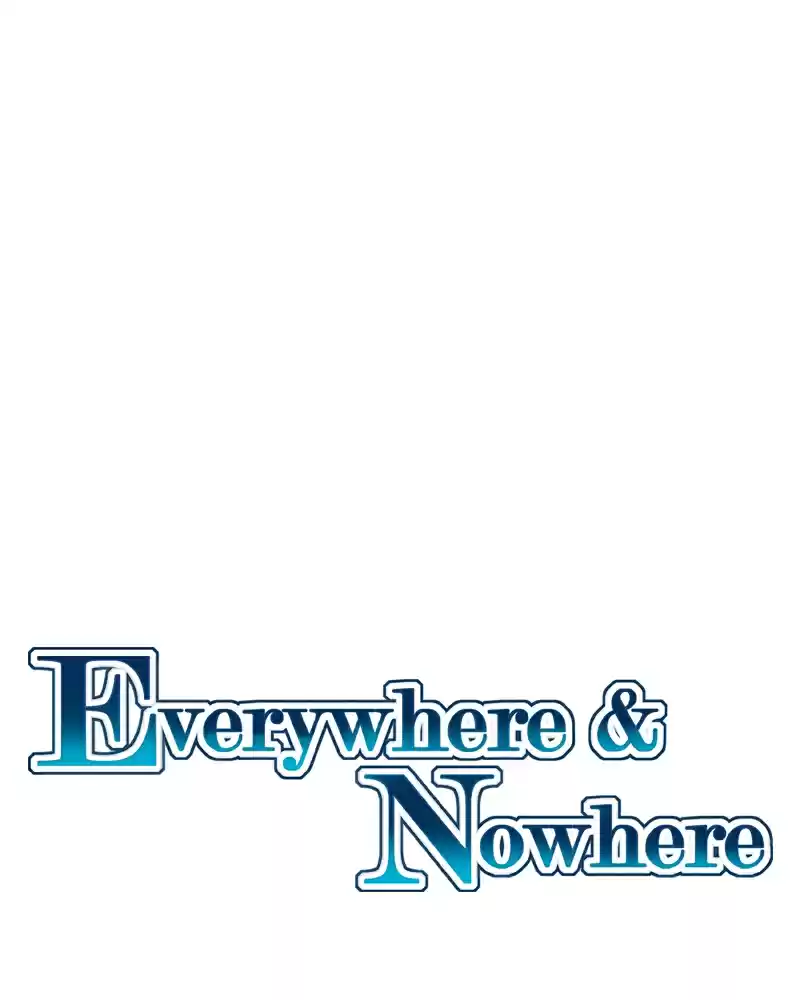 Everywhere & Nowhere Vol. 2 Ch. 162 Takeda
