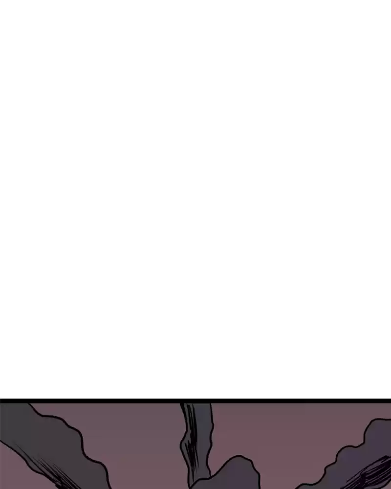 Everywhere & Nowhere Vol. 2 Ch. 162 Takeda