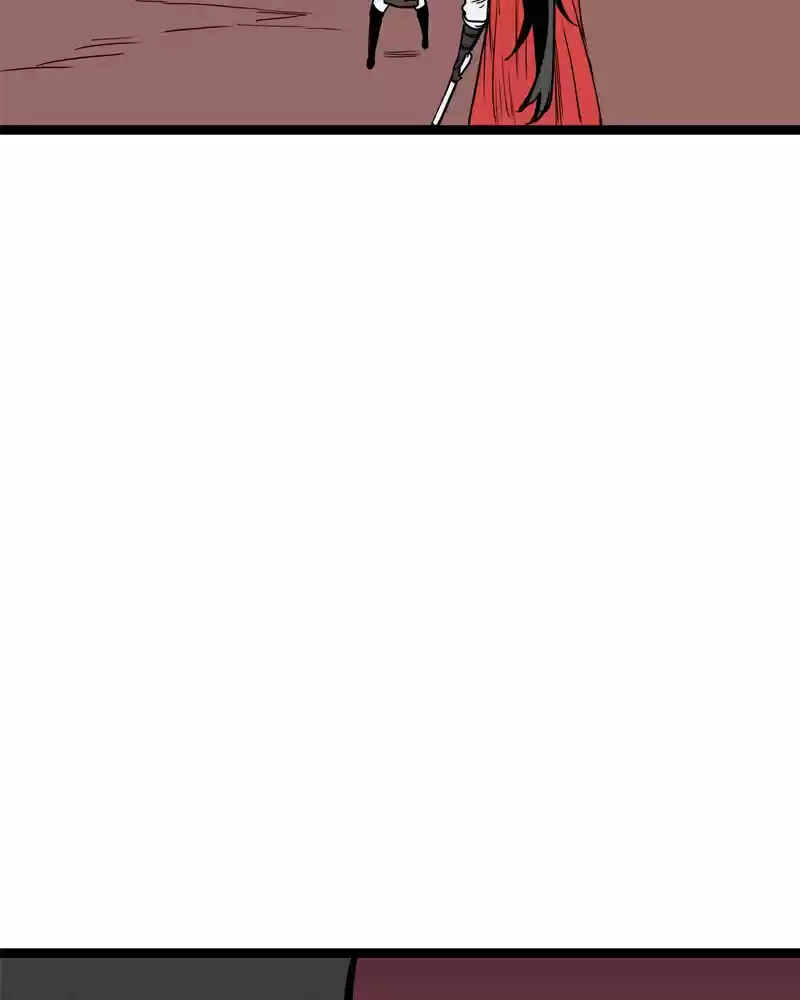 Everywhere & Nowhere Vol. 2 Ch. 162 Takeda