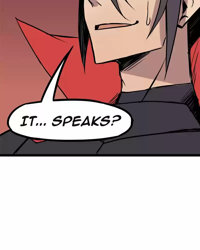 Everywhere & Nowhere Vol. 2 Ch. 162 Takeda