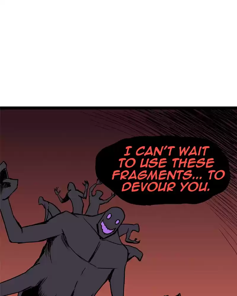 Everywhere & Nowhere Vol. 2 Ch. 162 Takeda