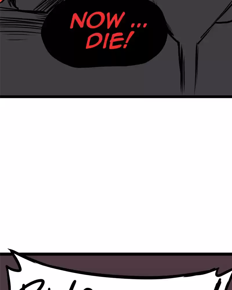 Everywhere & Nowhere Vol. 2 Ch. 162 Takeda