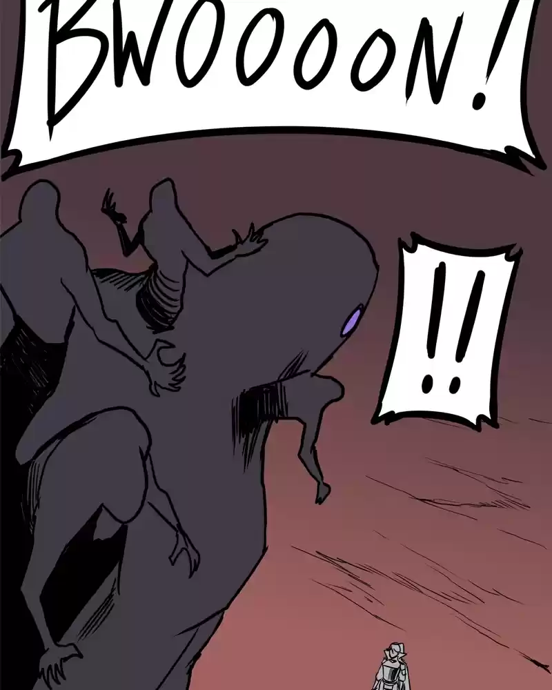 Everywhere & Nowhere Vol. 2 Ch. 162 Takeda