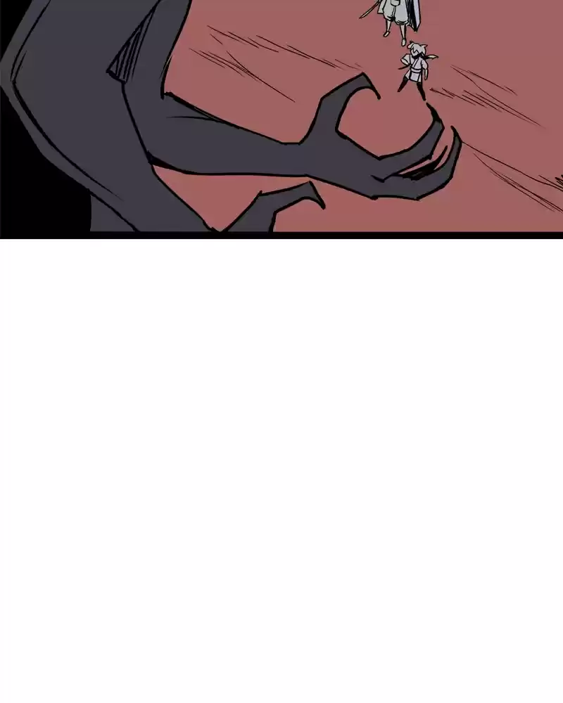 Everywhere & Nowhere Vol. 2 Ch. 162 Takeda