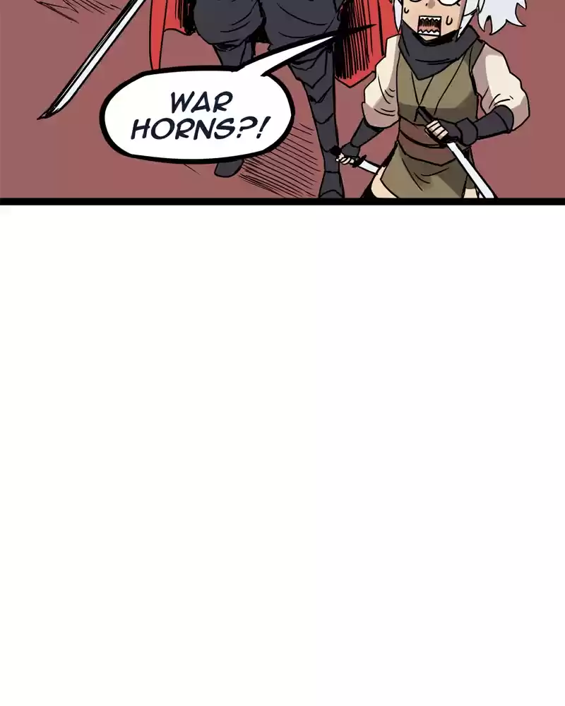 Everywhere & Nowhere Vol. 2 Ch. 162 Takeda