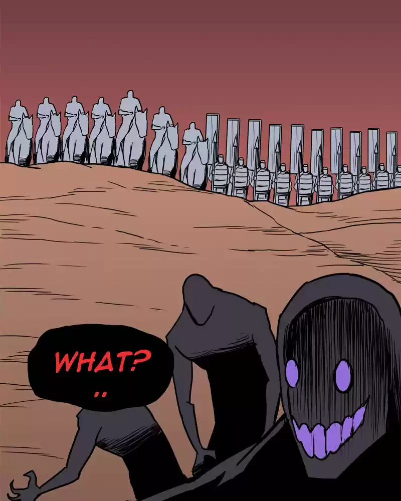 Everywhere & Nowhere Vol. 2 Ch. 162 Takeda