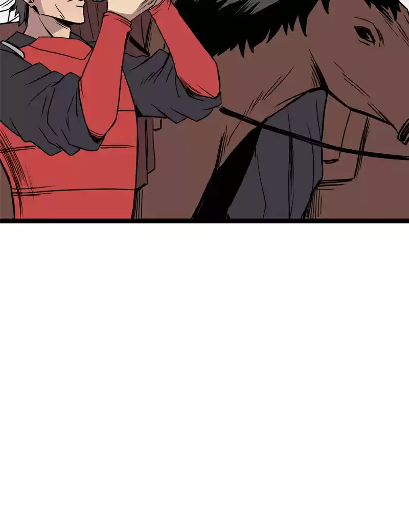 Everywhere & Nowhere Vol. 2 Ch. 162 Takeda