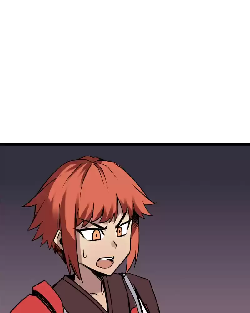 Everywhere & Nowhere Vol. 2 Ch. 162 Takeda