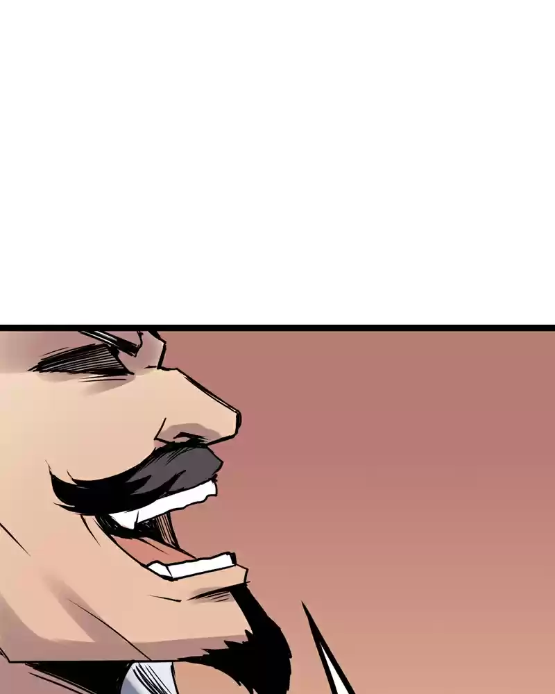 Everywhere & Nowhere Vol. 2 Ch. 162 Takeda