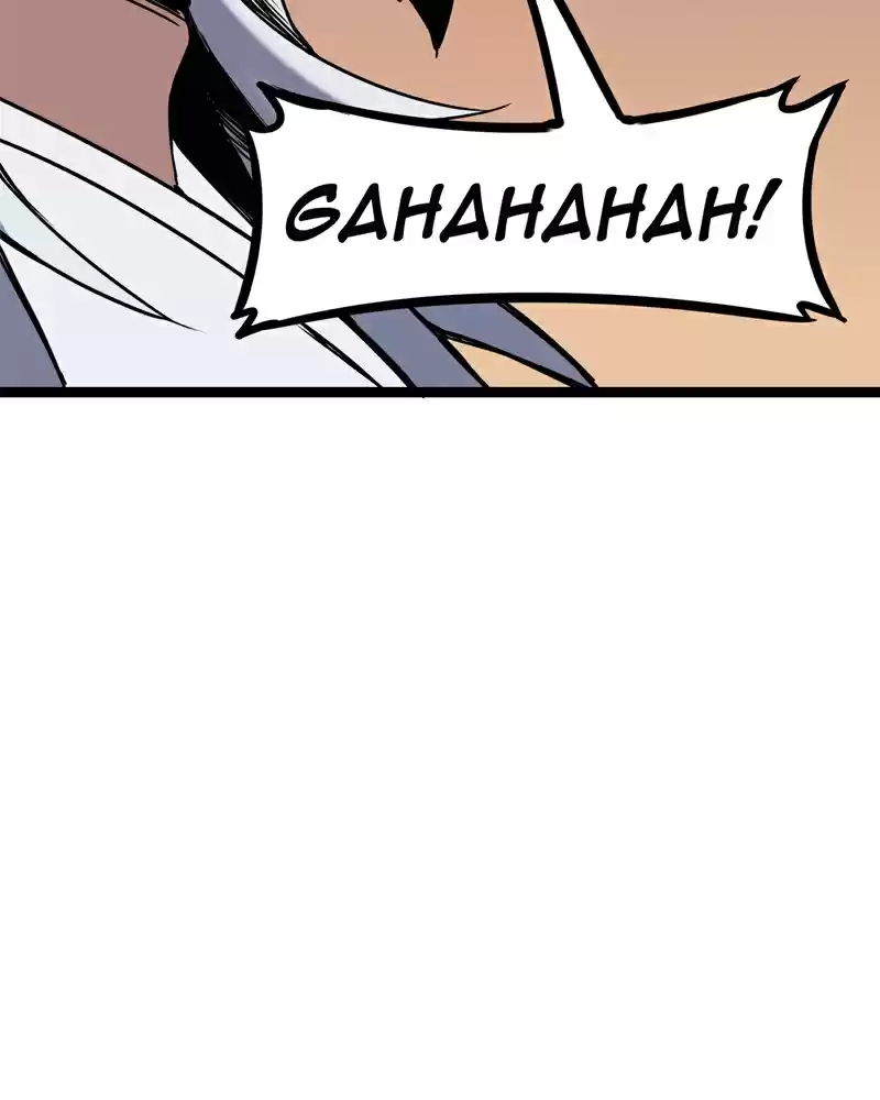 Everywhere & Nowhere Vol. 2 Ch. 162 Takeda