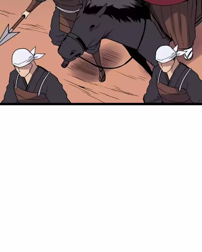 Everywhere & Nowhere Vol. 2 Ch. 162 Takeda