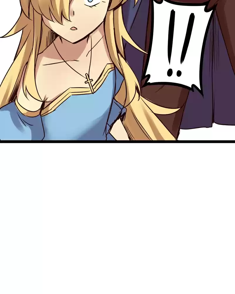 Everywhere & Nowhere Vol. 2 Ch. 163 Fragment of Time