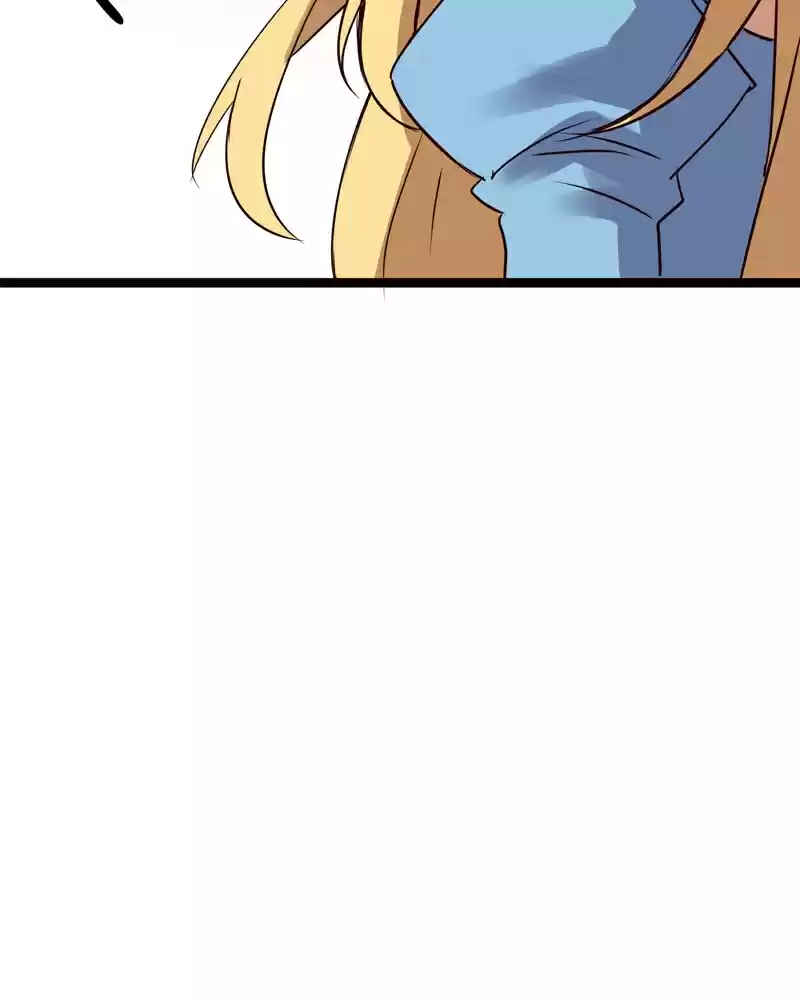 Everywhere & Nowhere Vol. 2 Ch. 163 Fragment of Time