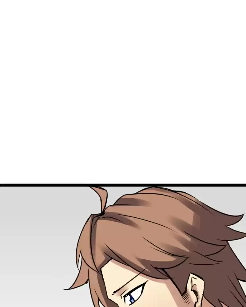 Everywhere & Nowhere Vol. 2 Ch. 163 Fragment of Time