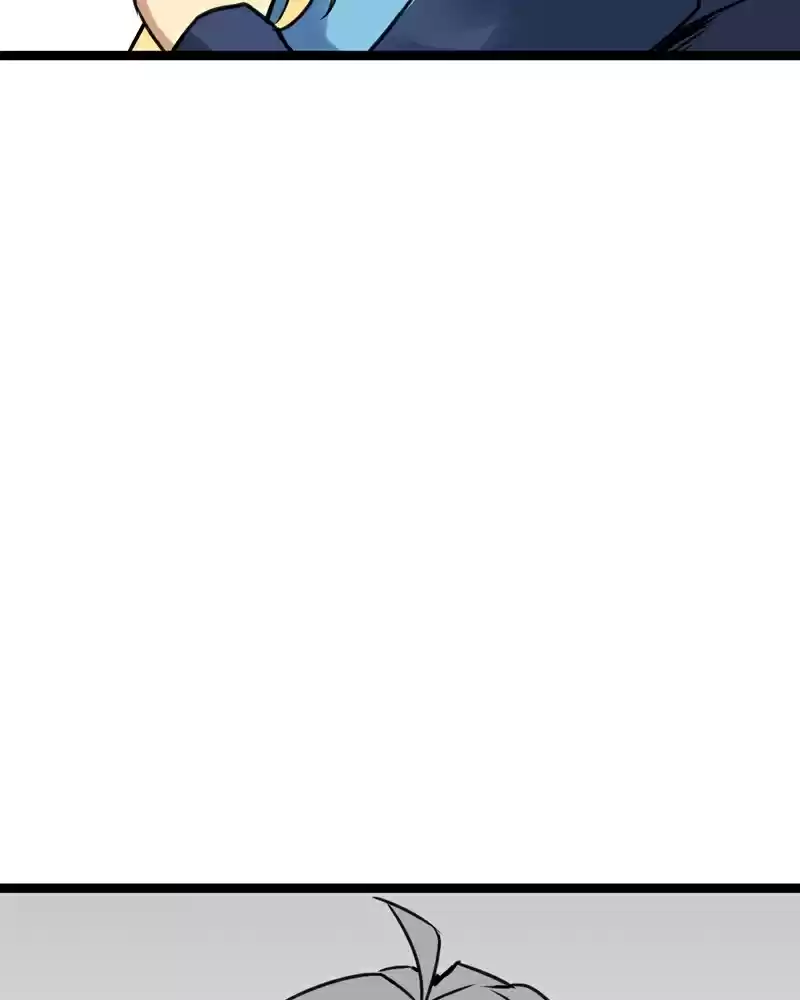 Everywhere & Nowhere Vol. 2 Ch. 163 Fragment of Time