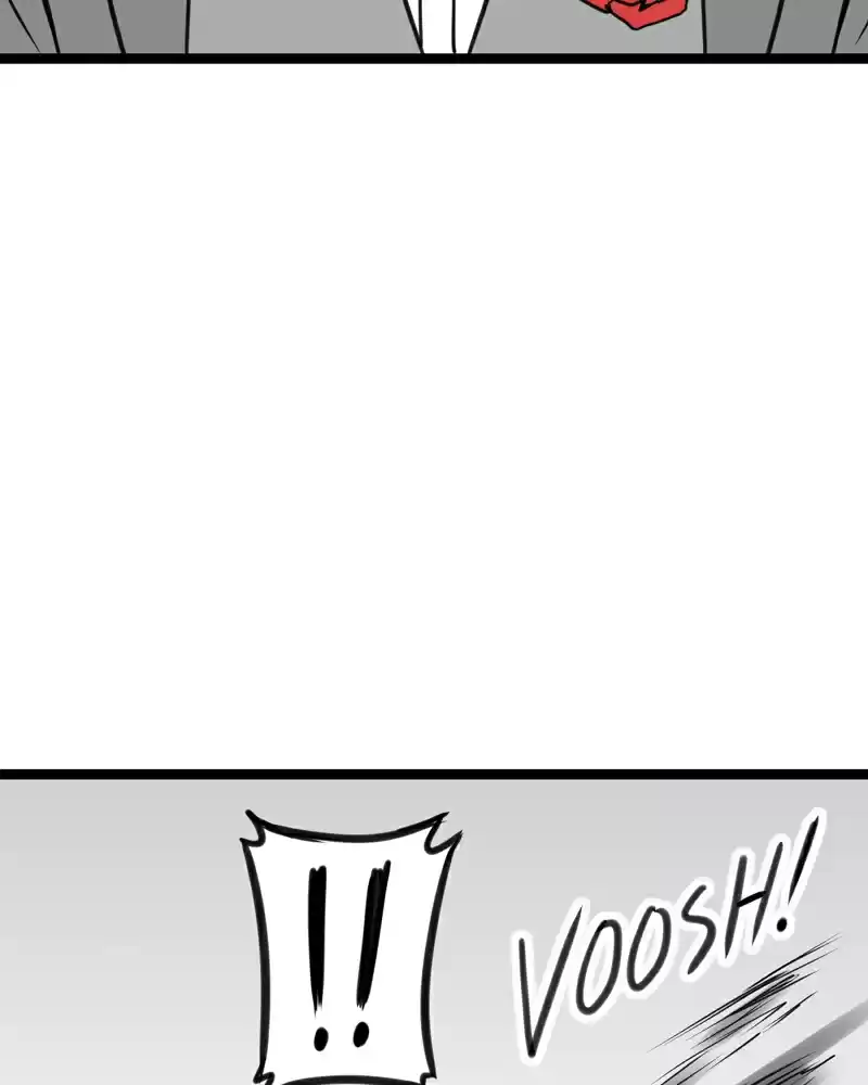 Everywhere & Nowhere Vol. 2 Ch. 163 Fragment of Time