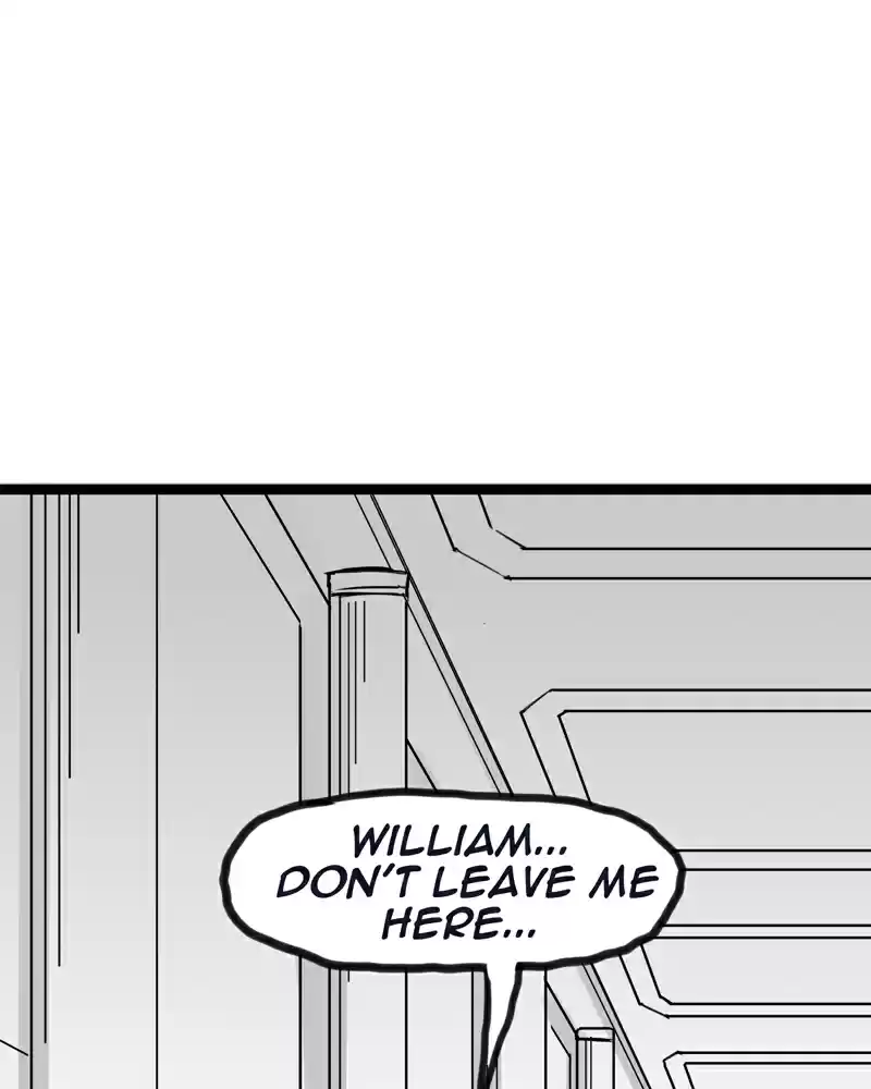 Everywhere & Nowhere Vol. 2 Ch. 163 Fragment of Time