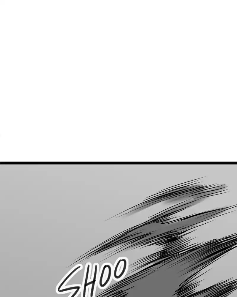 Everywhere & Nowhere Vol. 2 Ch. 163 Fragment of Time