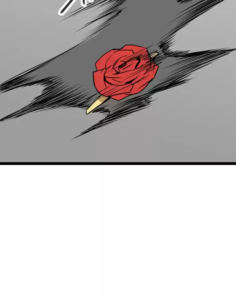 Everywhere & Nowhere Vol. 2 Ch. 163 Fragment of Time