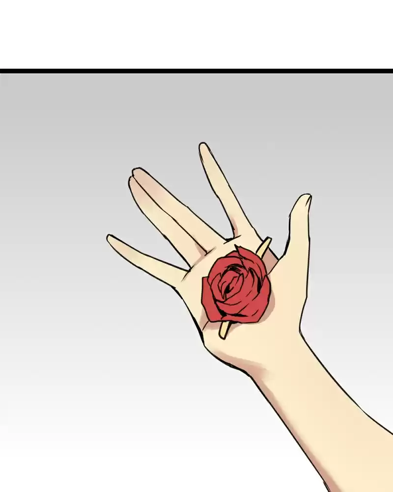 Everywhere & Nowhere Vol. 2 Ch. 163 Fragment of Time