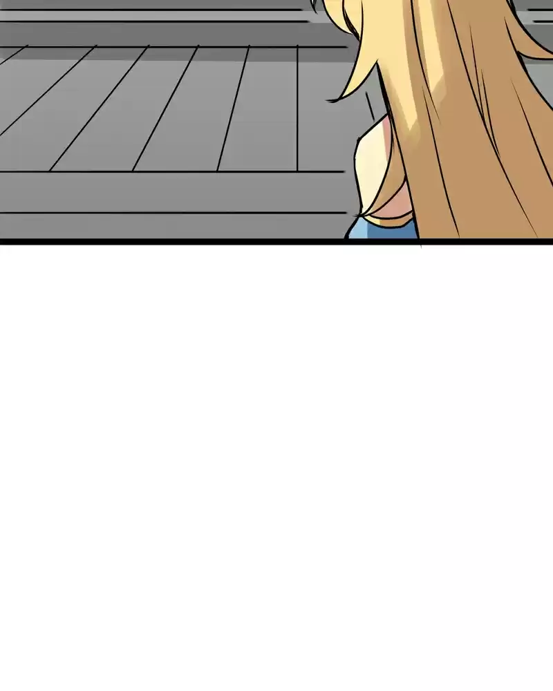 Everywhere & Nowhere Vol. 2 Ch. 164 The Ship