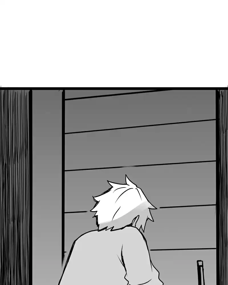 Everywhere & Nowhere Vol. 2 Ch. 164 The Ship