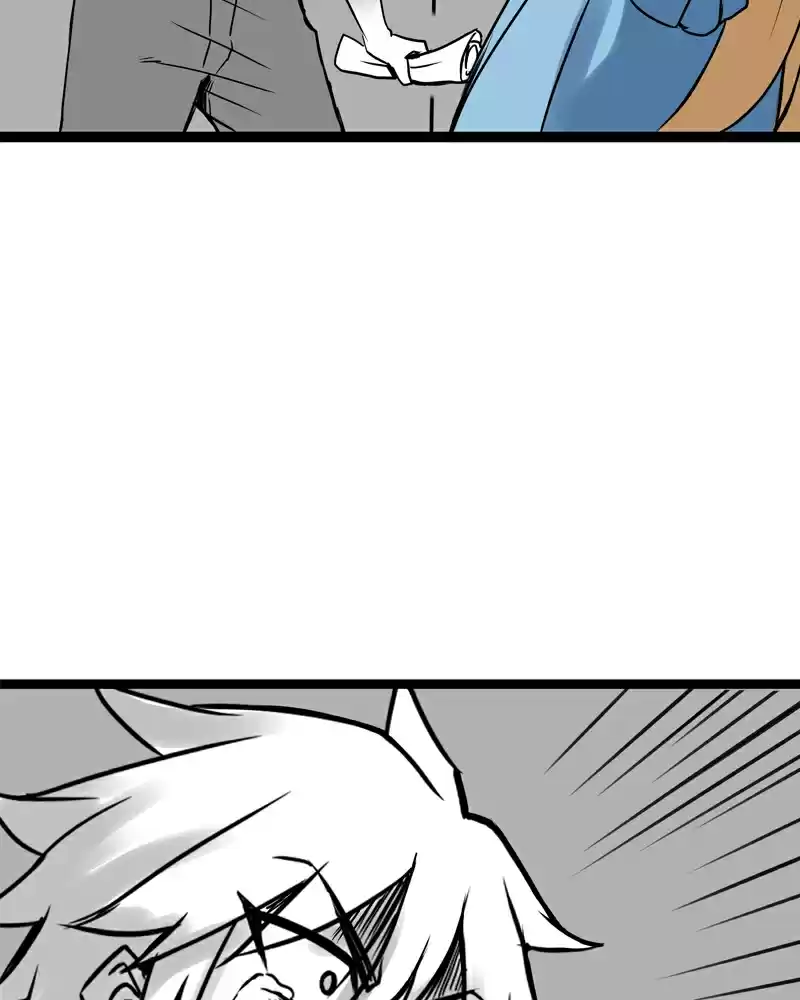 Everywhere & Nowhere Vol. 2 Ch. 164 The Ship