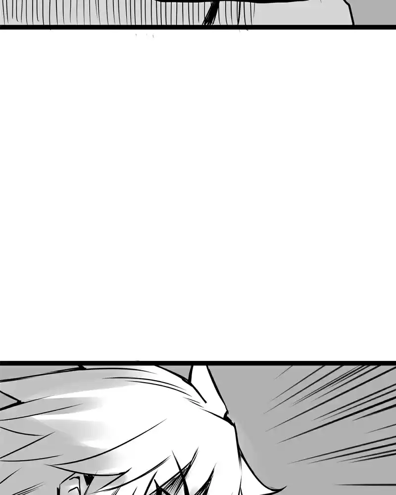 Everywhere & Nowhere Vol. 2 Ch. 164 The Ship