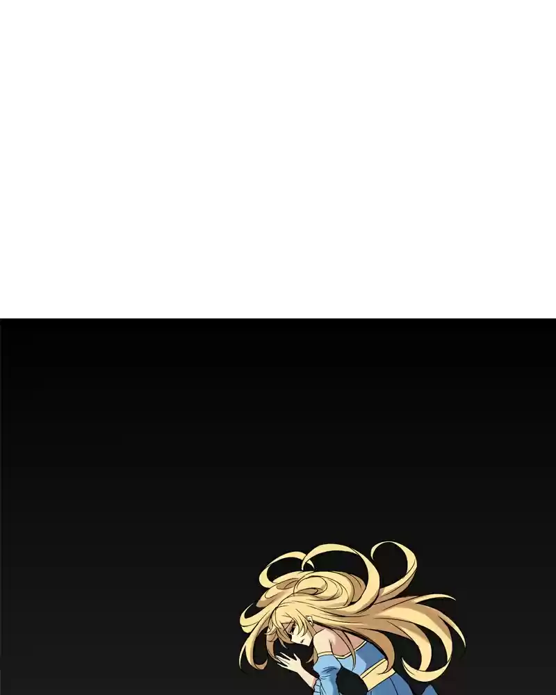 Everywhere & Nowhere Vol. 2 Ch. 164 The Ship