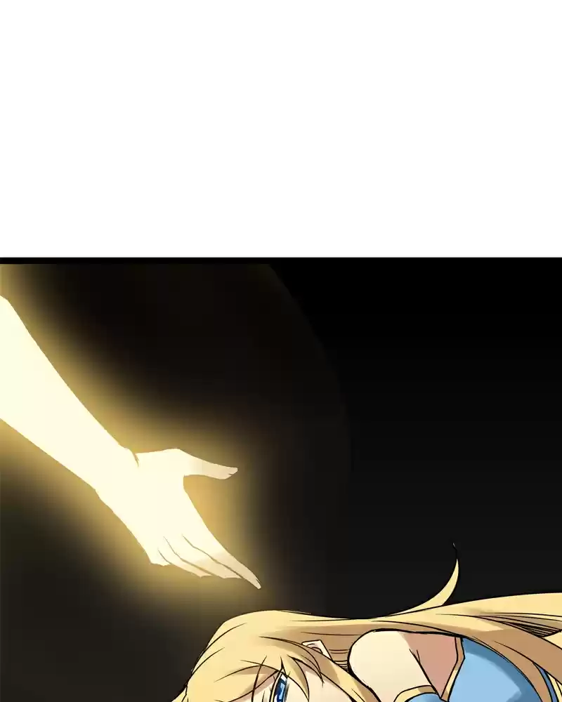 Everywhere & Nowhere Vol. 2 Ch. 164 The Ship