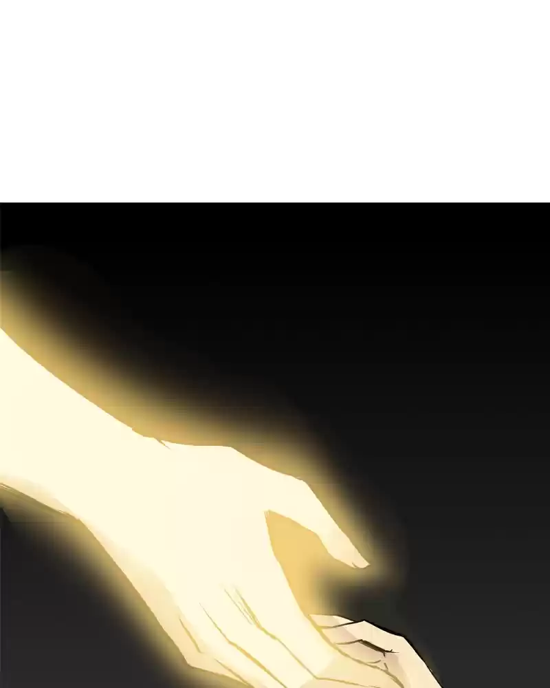 Everywhere & Nowhere Vol. 2 Ch. 164 The Ship