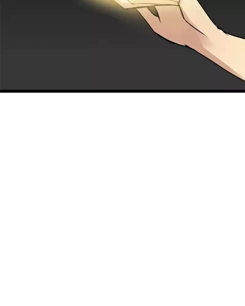 Everywhere & Nowhere Vol. 2 Ch. 164 The Ship