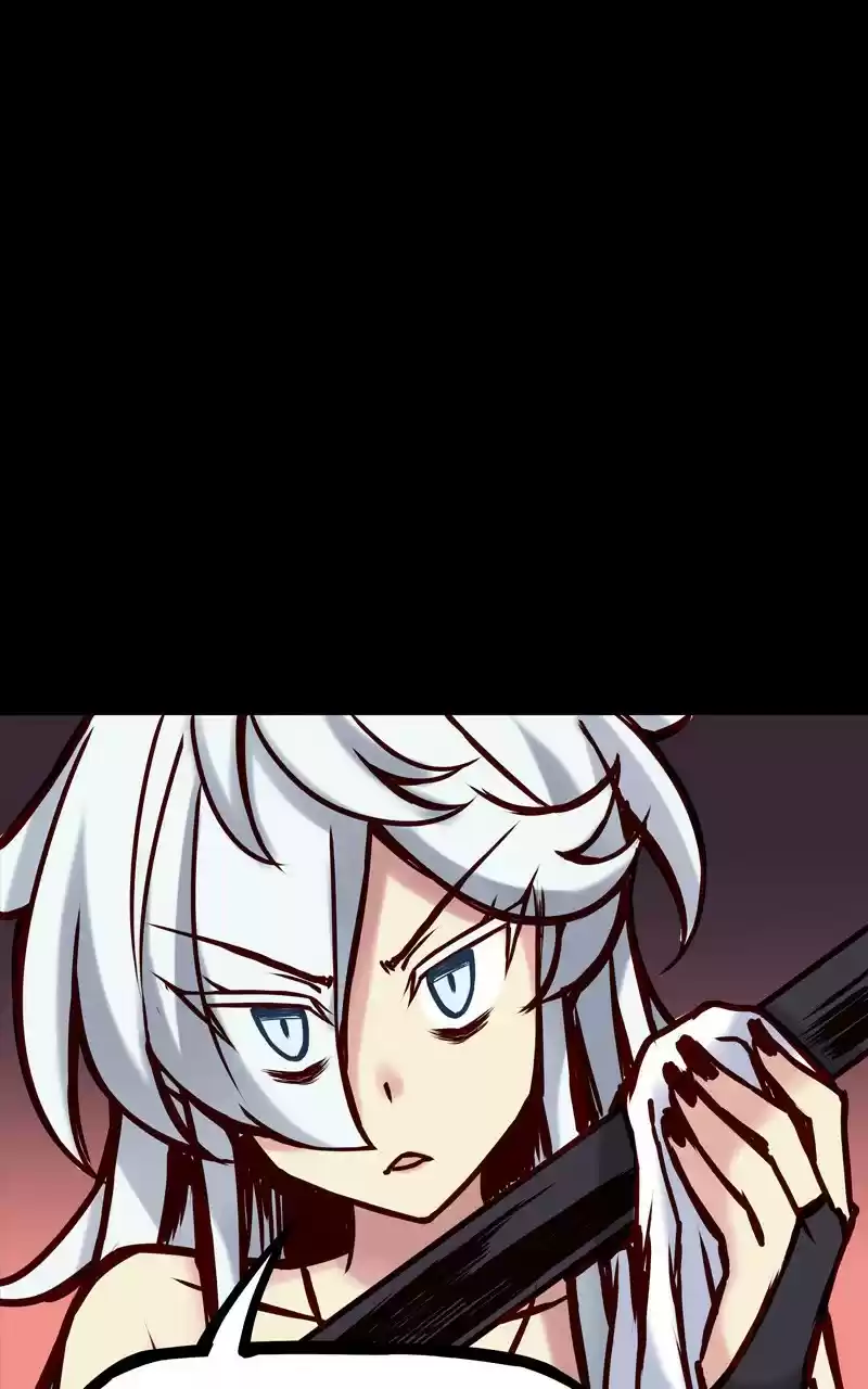 Everywhere & Nowhere Vol. 2 Ch. 49 Million New Years (Season 2 Premiere)