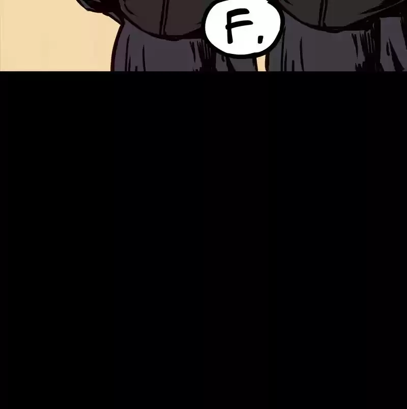 Everywhere & Nowhere Vol. 2 Ch. 49 Million New Years (Season 2 Premiere)