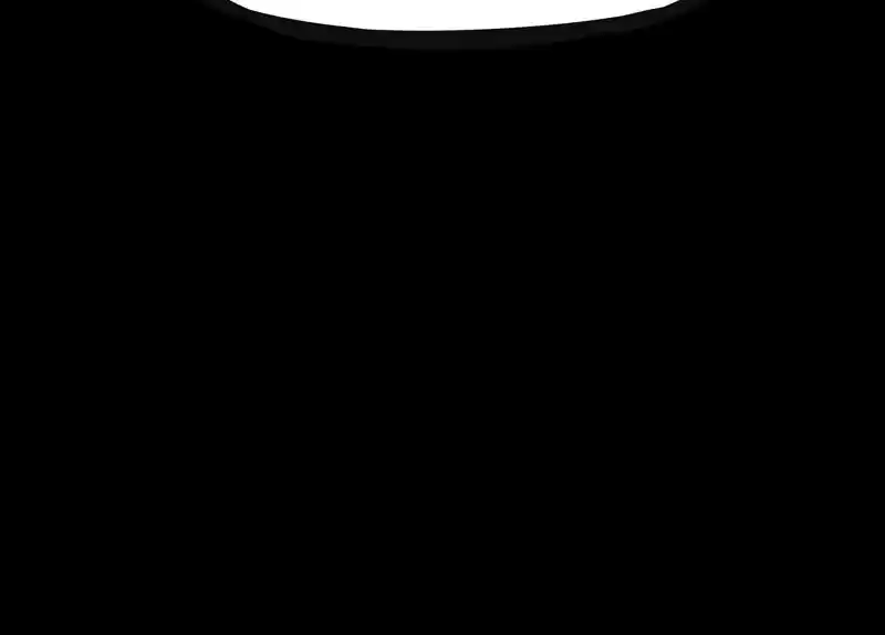 Everywhere & Nowhere Vol. 2 Ch. 49 Million New Years (Season 2 Premiere)