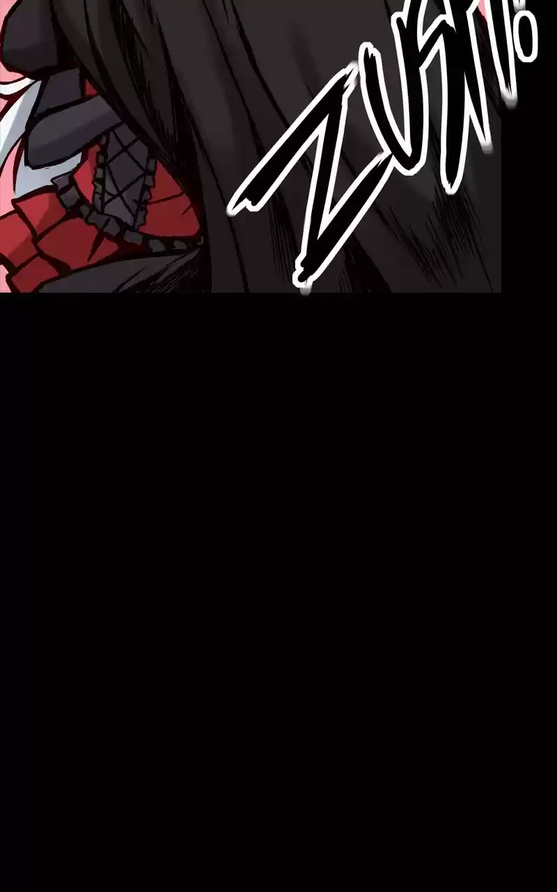 Everywhere & Nowhere Vol. 2 Ch. 49 Million New Years (Season 2 Premiere)